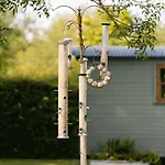 Morndyke Shepherds Huts